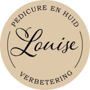 Louise pedicure en huidverbetering